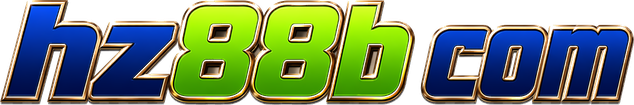 hz88b com